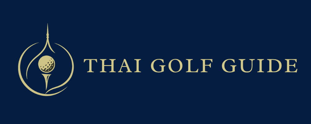 ThaiGolfGuide